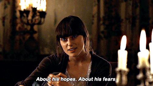 London Boulevard (2010) Dir. William Monahan