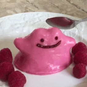 Ditto Stimboard !