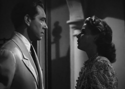 hirxeth:  Casablanca (1942) dir. Michael Curtiz