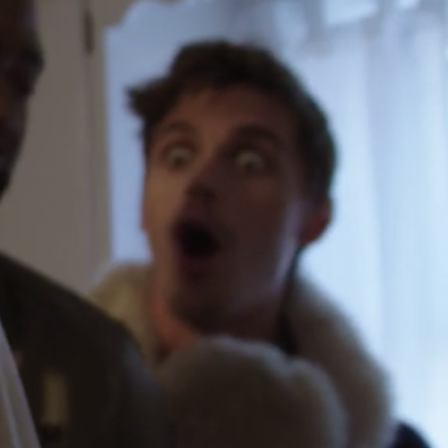 Queer Eye: S3E7