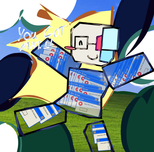 Tumblr media