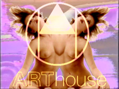 benbrunnemer: arthousela.tumblr.com/