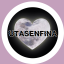 utasenfina
