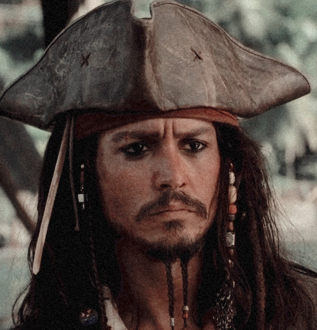 jack sparrow images jack sparrow images