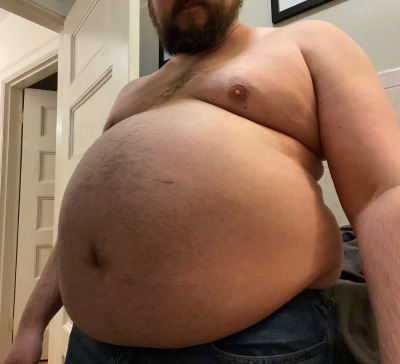 zippy7133:I’m back, and bigger than ever at 251#