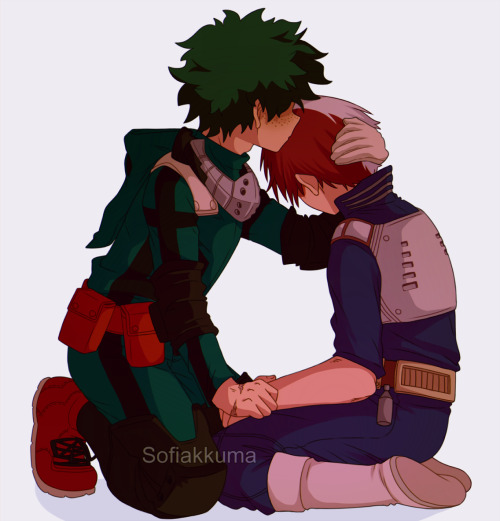Ill Be Your Candle Until You Can Light Your Own Torch