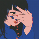 senpai-crybaby27: