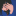 senpai-crybaby27: