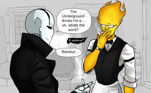 deadpool4ever: Sherlock reference -> https://www.youtube.com/watch?v=dhIPPsT3Lc8