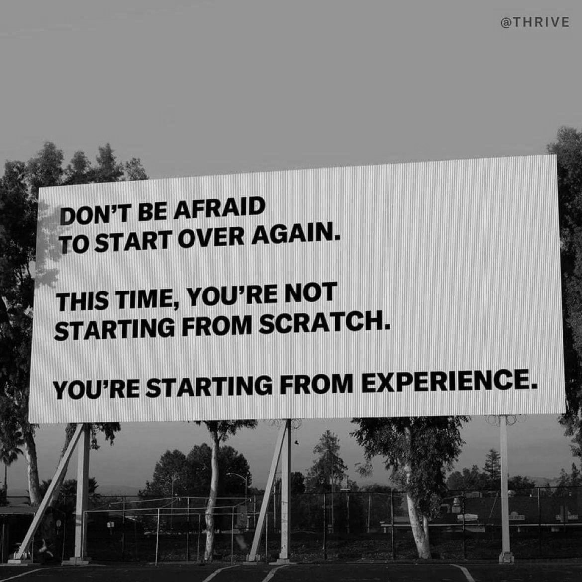 My Path On Tumblr