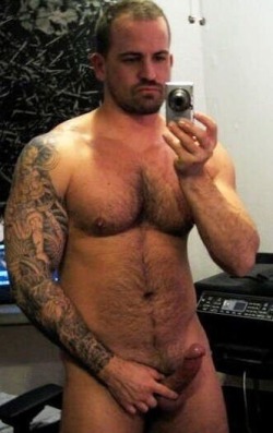 Londonguy78:  Fuck Yeah!