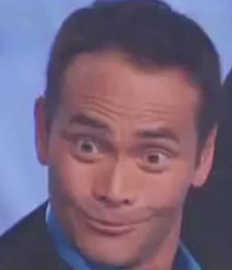 owldude:  lacunamatata:  yes-butno:  HAM! CHEESE! mmmmmmmmMANGOES    this is the single most intense video i’ve ever witnessed 
