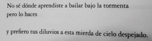 hachedesilencio:  Escandar Algeet 