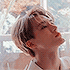 Voir un profil - Eli Hyung 9f3fffeb1c9f3a0d4d396813404c5399bcbb168e