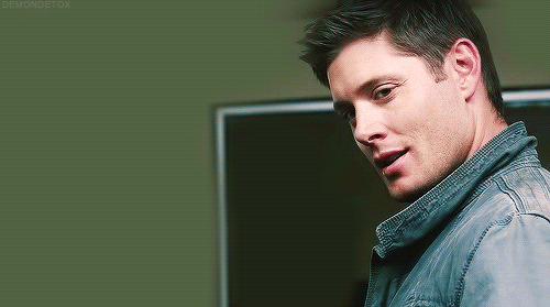 demondetoxmanual:[Slash Fiction]