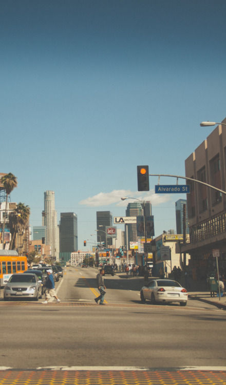 silly-luv:  ♡ find your best posts on my blog ♡ 