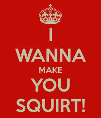 dirtytwiztidmomma:  I do, all of you.