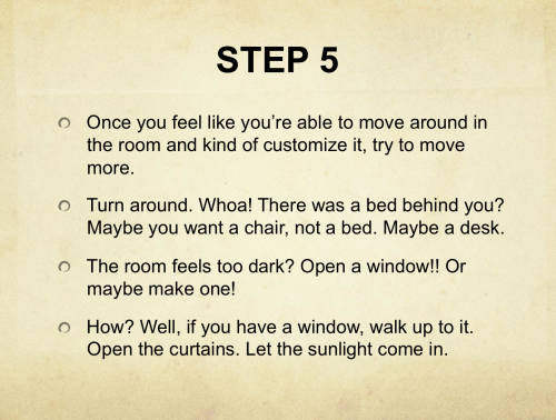 what-the-hells-going-on:  deansass:  because people wanted me to make a tutorial and i hope it wasn’t too vague  the whole point is it’s made for you and you make it as detailed or complex as you want. p.s if you have tips or such please send them