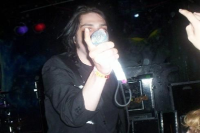 IMG