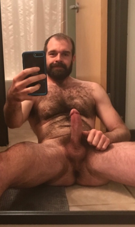 barebackdaddybears2: I edged to this album for a while. So fucking hot.