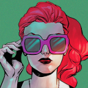 poisonivysource avatar