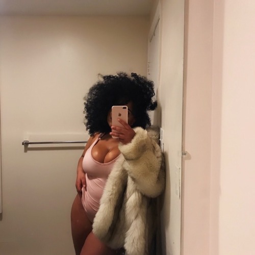 fukkce: bodysuit made by me