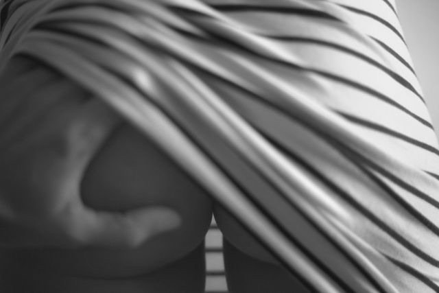 palaume:  Suivez nous sur Notre Blog Palaume : photos sexy , confidences coquines