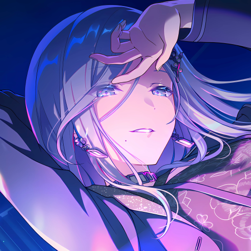 Someone Take Away Ibis PaintX
