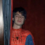 anakinskywalkerisbae