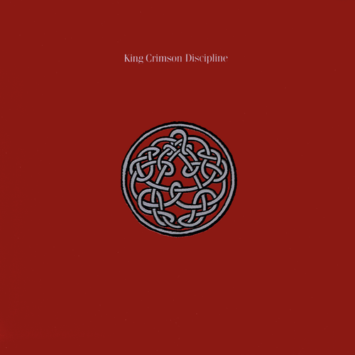 rastronomicals: 1:38 AM EDT September 23, 2020: King Crimson - “The Sheltering Sky” From