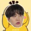 smeraldo23-blog