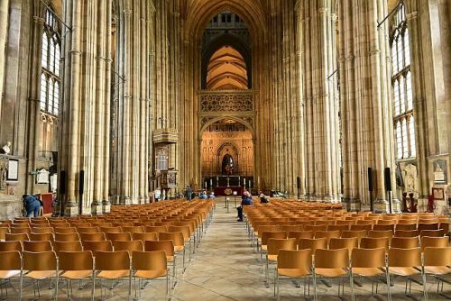 Sdengland 2023 - Tag 5