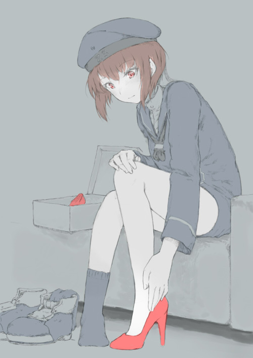 nebsok:  2016/01/11 