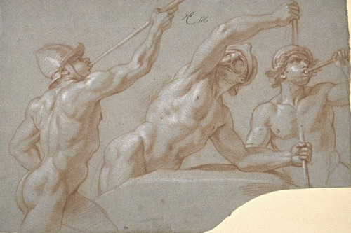 lebrun