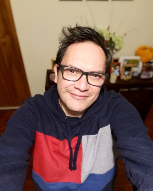 ...Ok...Ok...hay Que Sonrer Jajaja #Me #Selfie Https://www.instagram.com/p/BpxCI3vluCivAIhluk_Xs6VUyPAU86Ec0SA8Z00/?utm_source=ig_tumblr_share&igshid=1lff6eemze98c