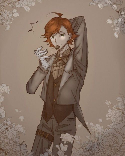 Pics I Found On Pinterest That I Love Pt 22 Mark Twain Edition