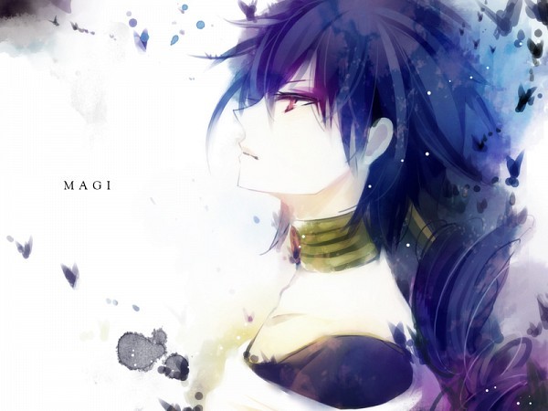 ask-me-for-rabu:  詰 | ゆうきち