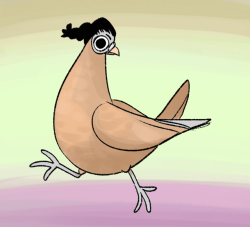 pigeoncomics:  My Hero ACOOdemia part 6 -