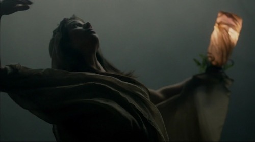 celticrealm:outlander