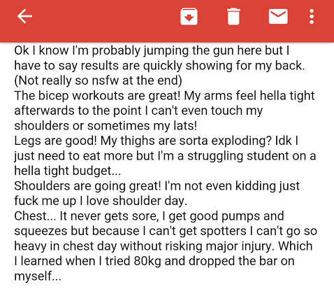 sodomymcscurvylegs:  sodomymcscurvylegs:  sodomymcscurvylegs:  sodomymcscurvylegs:
