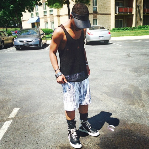 curtisdondeano:  shopdeano.com x @CurtisDonDeano