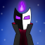 hyperstormx