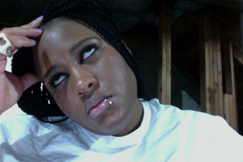 smilefortomorow:purpbanga:dynastylnoire:thefattest-illnana:bitchlorette:Fed Up Fat Girl, The MemeCom
