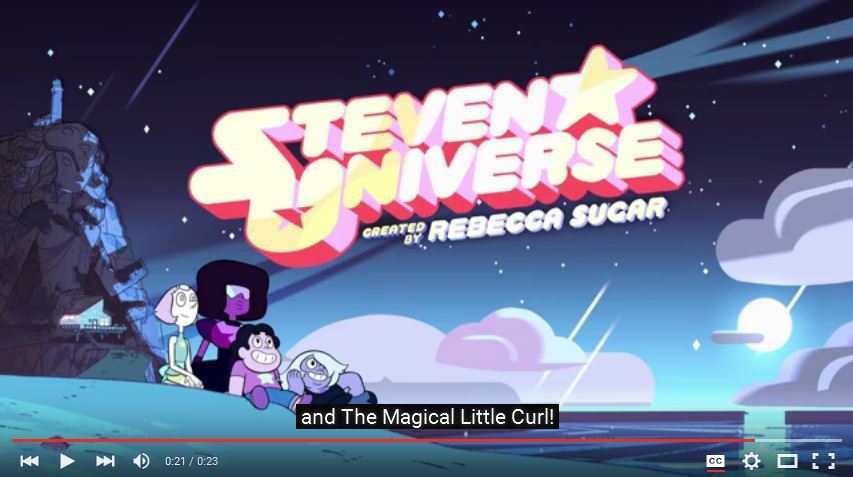 thestellarguardian:  I don’t know if anybody has seen this yet but in the chinese