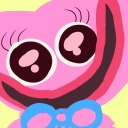 gillycynder avatar