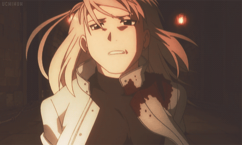 FOLLOW SOULEATER