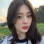 kimmandeukie