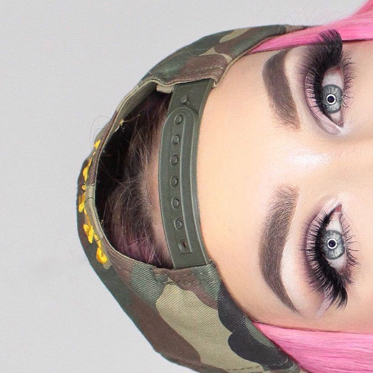 baddies:    ♡baddies♡   