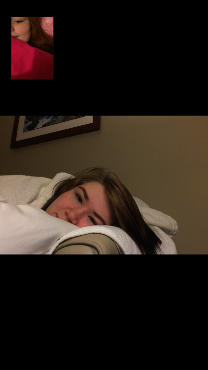 Can we just take a minute to appreciate how beautiful my girlfriend is I’m so lucky wtf