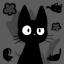 julciaw